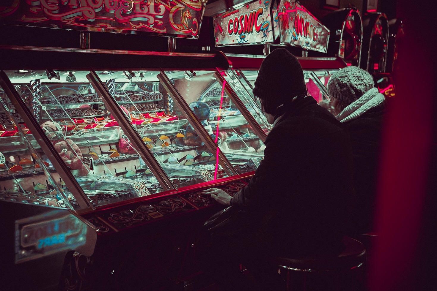 Maximizing Daily Bonuses for Greater Wins