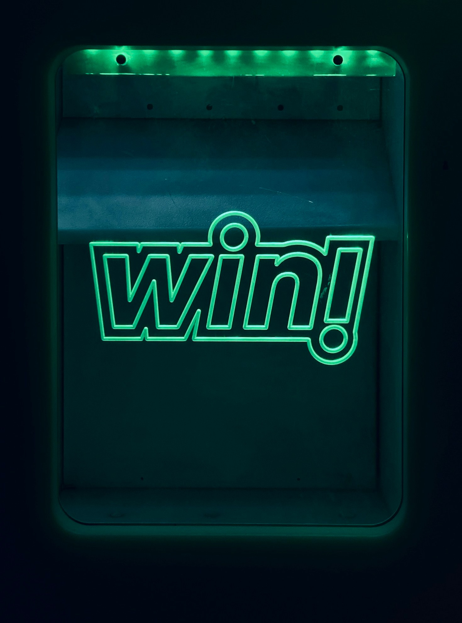 Tips for Thriving in Nighttime Gaming Platforms
