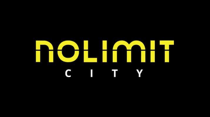 BIROSLOT No Limit Jackpot: Sekali Spin, Cuan Tanpa Ampun!