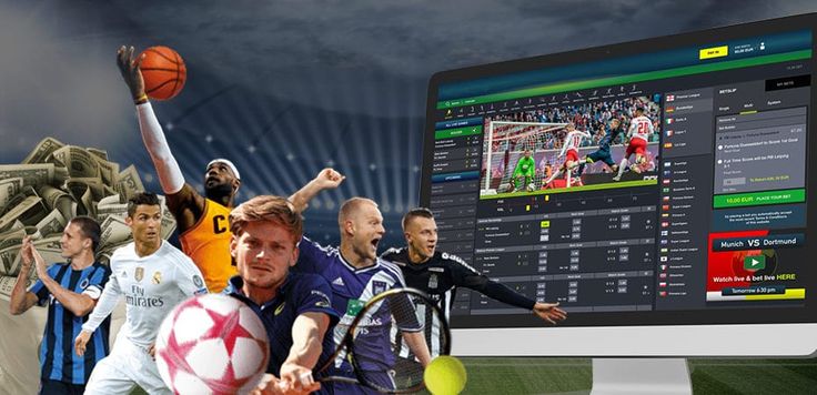 SLOTVIP Mix Parlay: Kombinasi Taruhan, Cuan Maksimal!