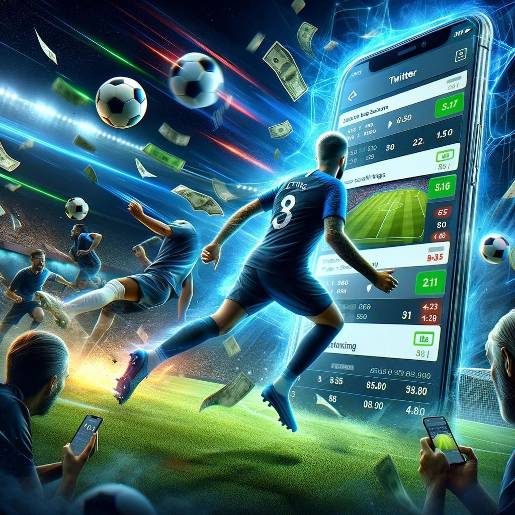 INDOWIN88JP Mix Parlay: Strategi Jitu Biar Gacor Setiap Hari!