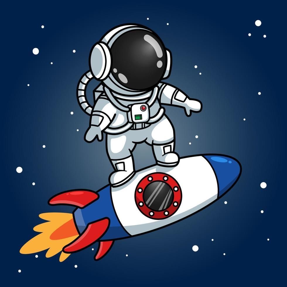 Spaceman Gacor