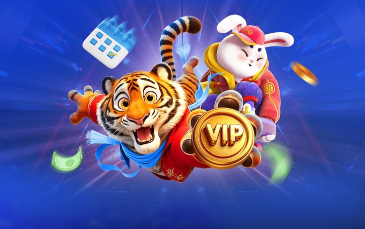 Modal Kecil, Jackpot Gede: Rahasia Main di Joker11