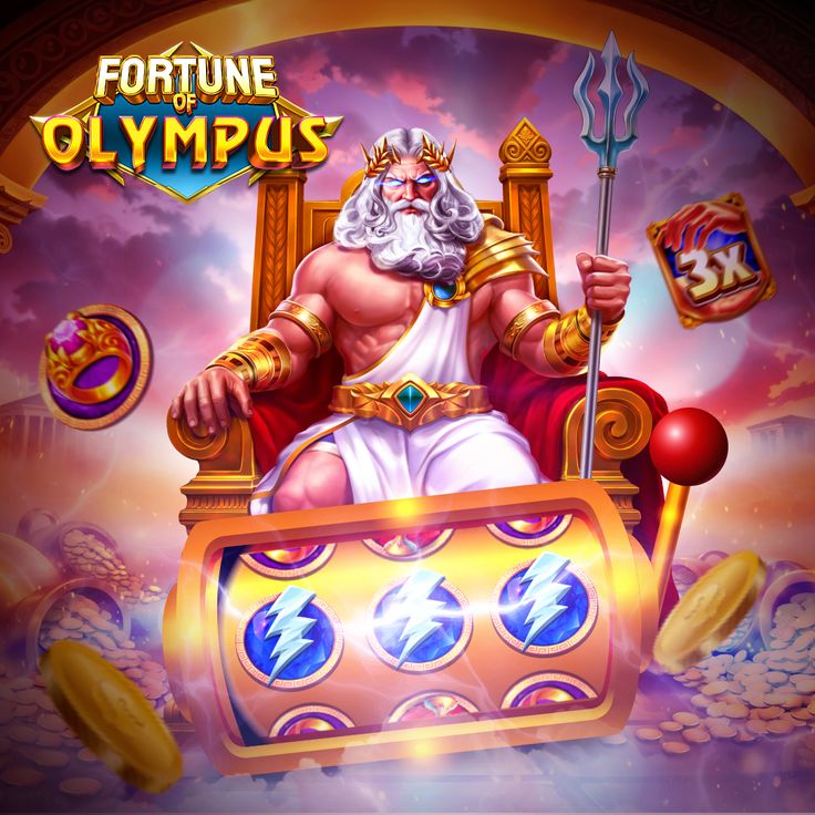 Modal Receh Main Slot Online di Eslot Raup Jackpot Besar!