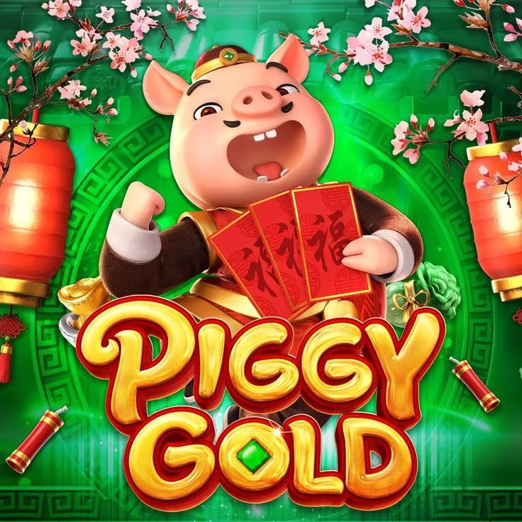 Agendunia55 Slot Online Gak Cuma Seru, Juga Menghasilkan!